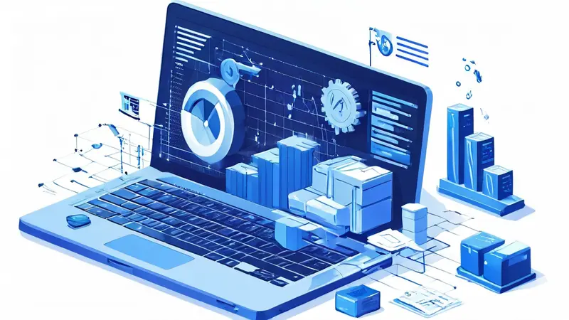 excel怎么把各个人求和