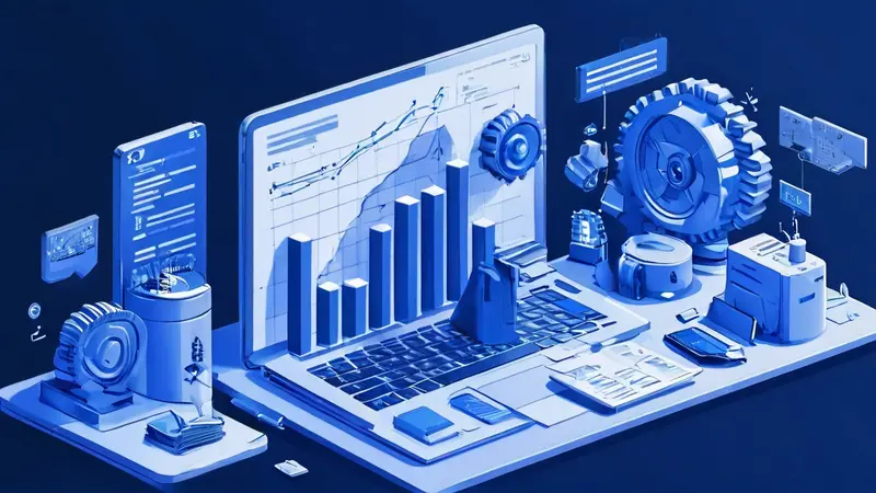 excel怎么找出两张表格重复数据