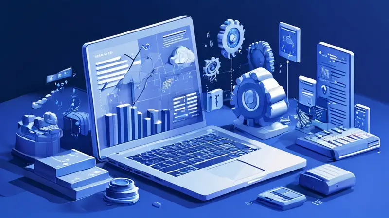 excel怎么复制表格大小不变化了