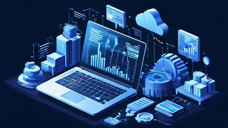 excel表改动保存之后怎么返回