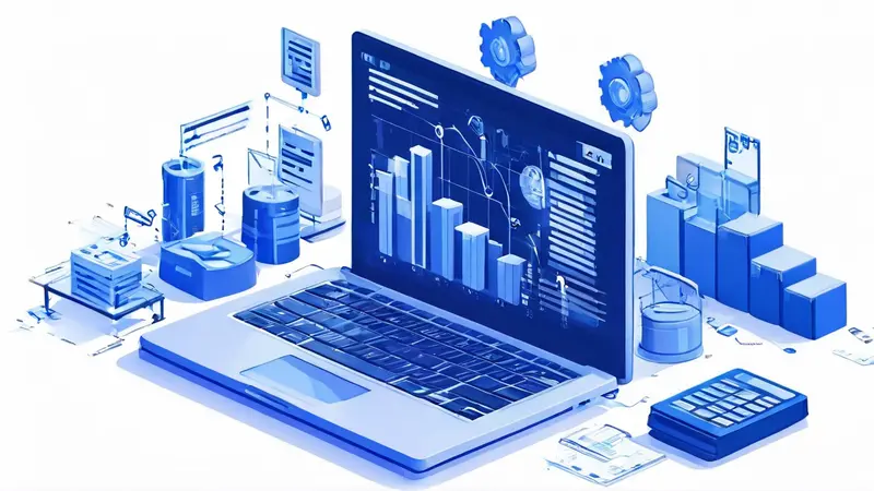 怎么把excel单元格小数点后取数两位