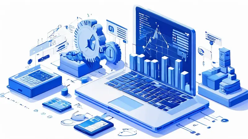 excel中排序怎么排序有成绩