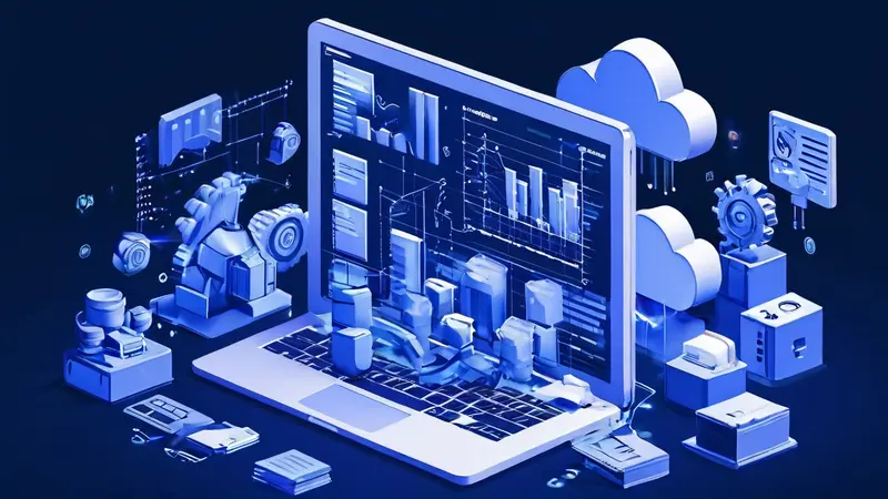 Excel怎么复制sumif函数