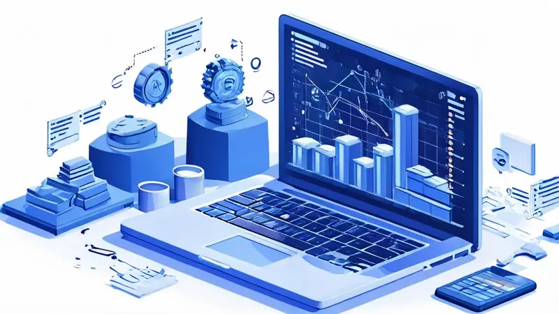 excel表格怎么按内容调整大小写