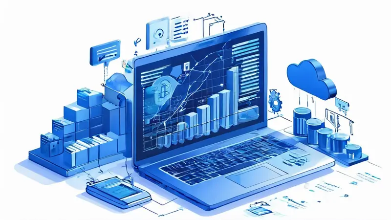 怎么复制黏贴excel标注