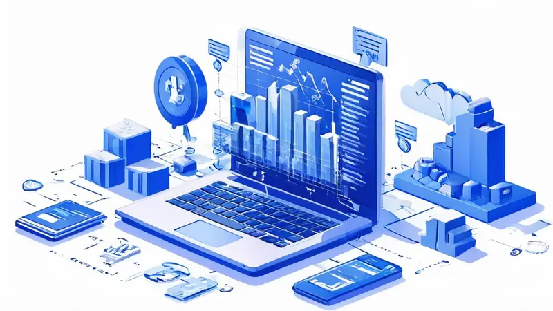 电脑做的excel手机打开变形怎么办