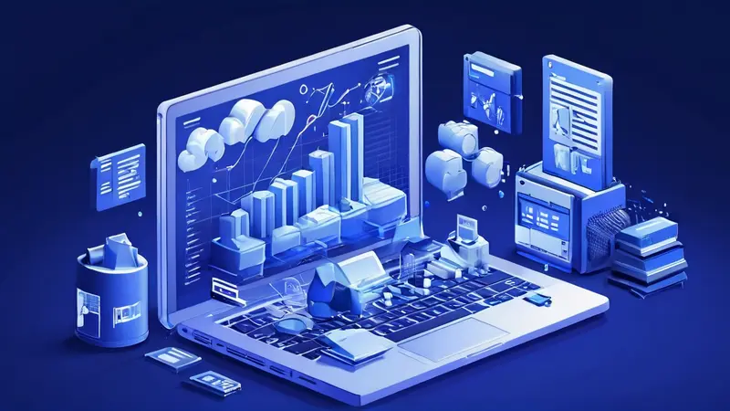 怎么使excel的东西打在一张