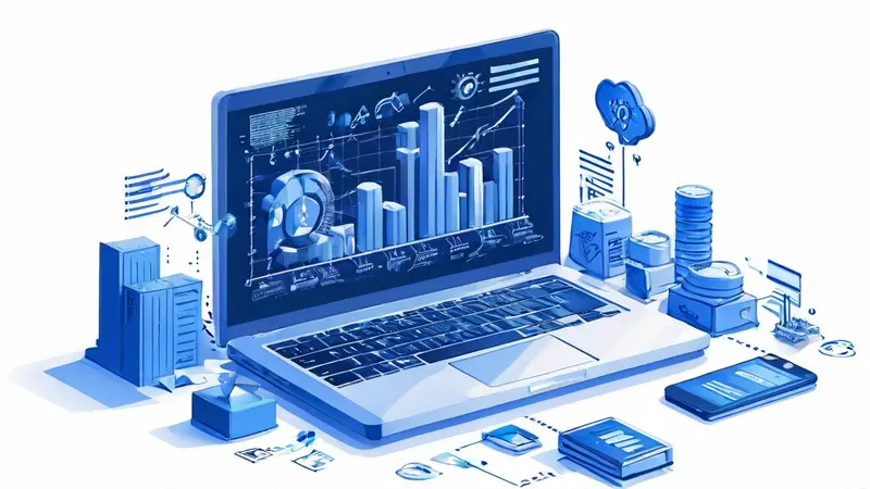 excel表格怎么加宽多行