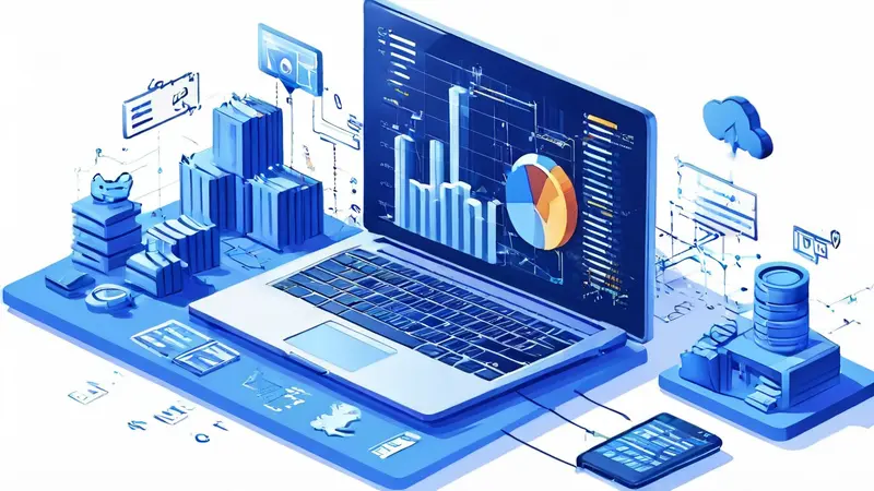 excel金钱符号怎么出来