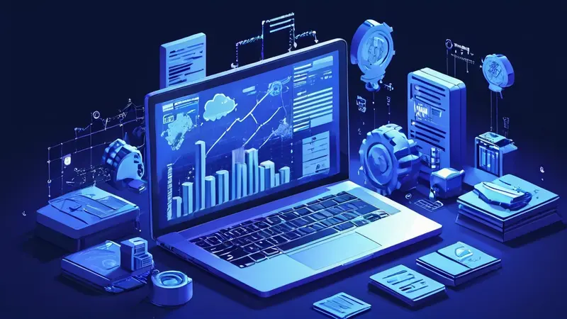 excel表格怎么去掉后面几