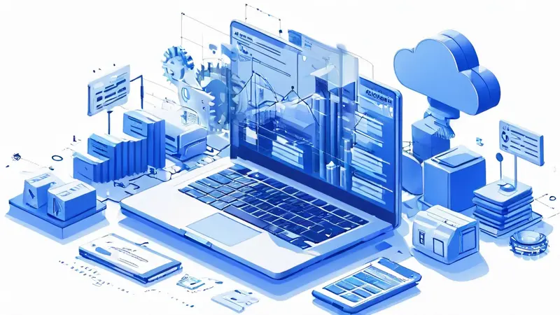 excel怎么知道公司地址