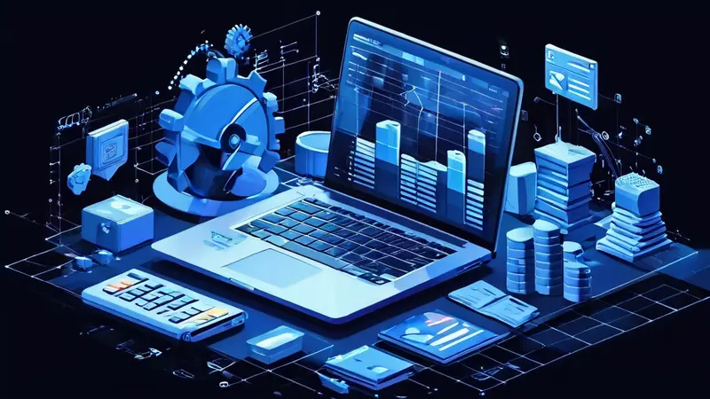 excel表怎么用格式刷使格式一样