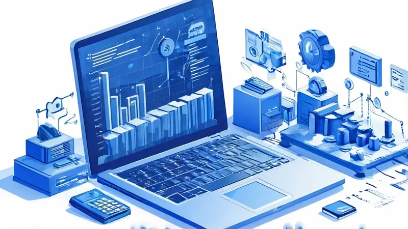 Excel表中多条件语句怎么写