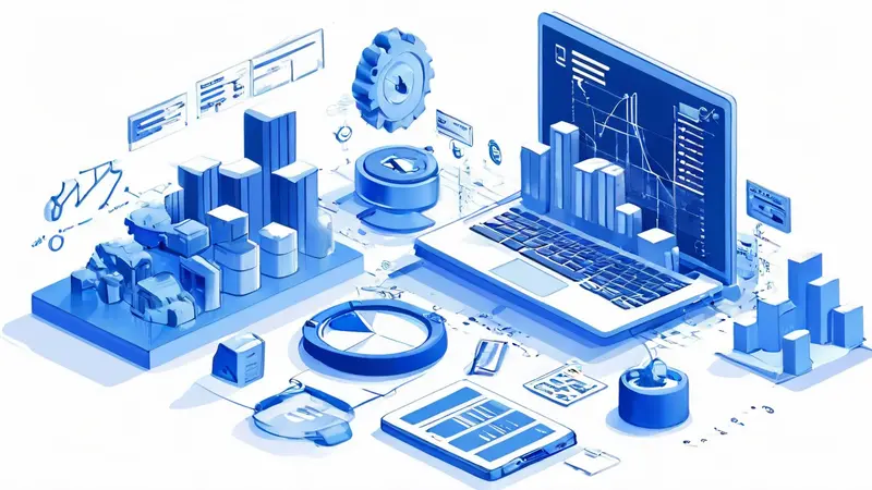 excel怎么调出横竖光标