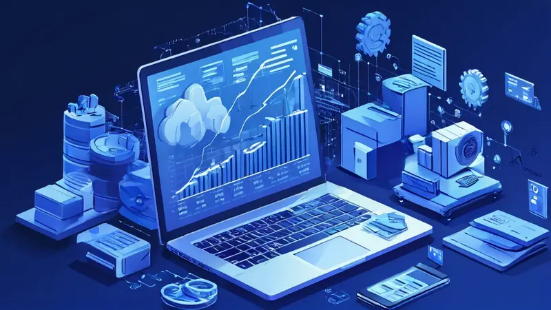 excel技巧怎么快速下拉