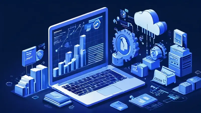 财务excel本月工作总结下月计划怎么写