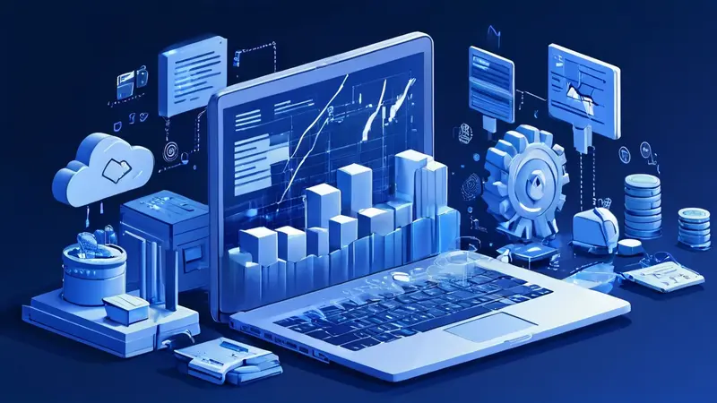 pycharm怎么打开excel