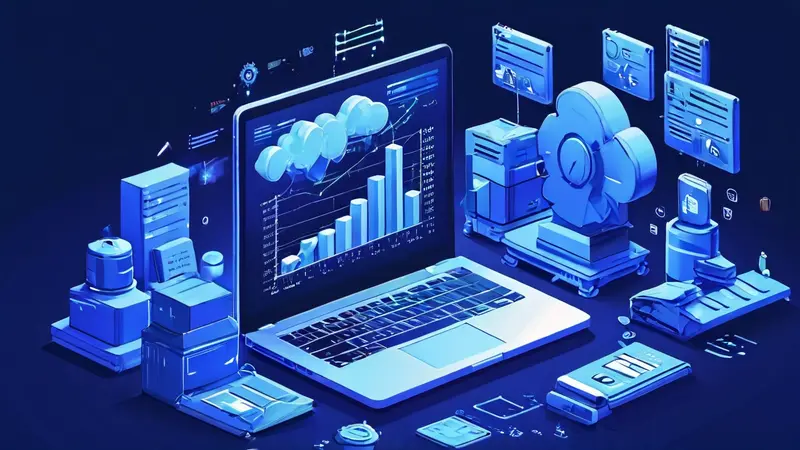 excel怎么把某一行弄成灰色