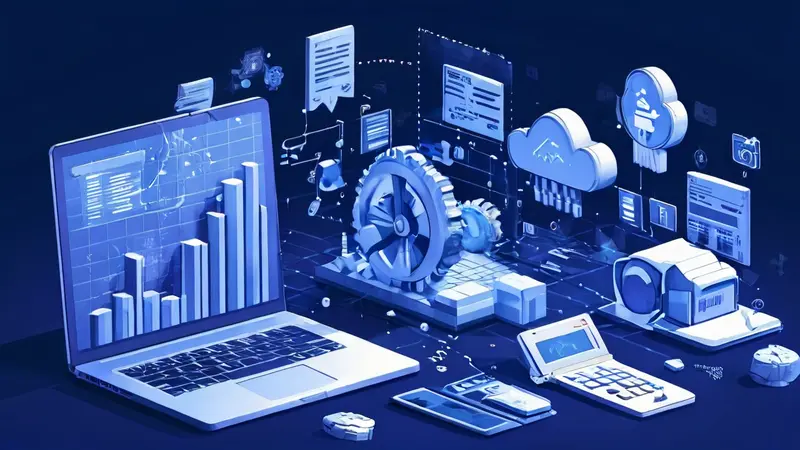 excel怎么利用身份证提取男女