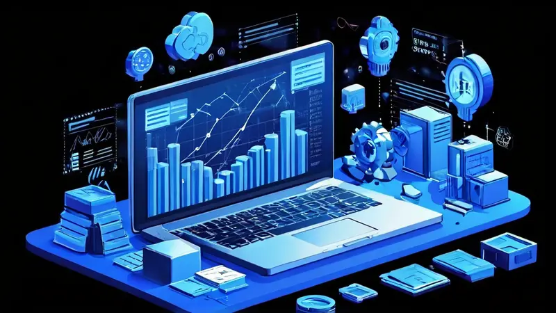 excel图表怎么改标注坐标