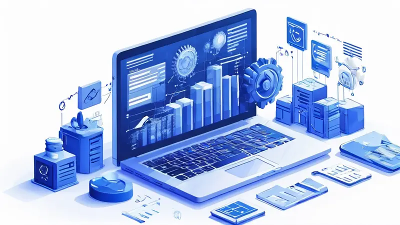 怎么让app浮在excel上