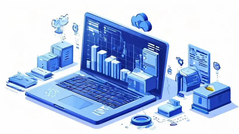 excel文字编辑后怎么排序