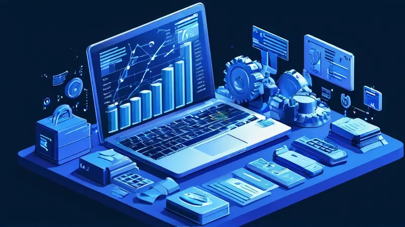 怎么把excel区分底色填0