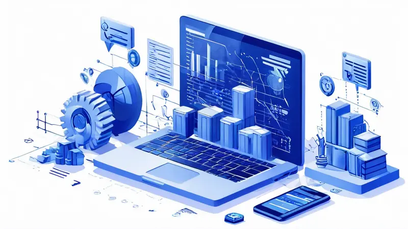 怎么将word的表格原封不动到Excel