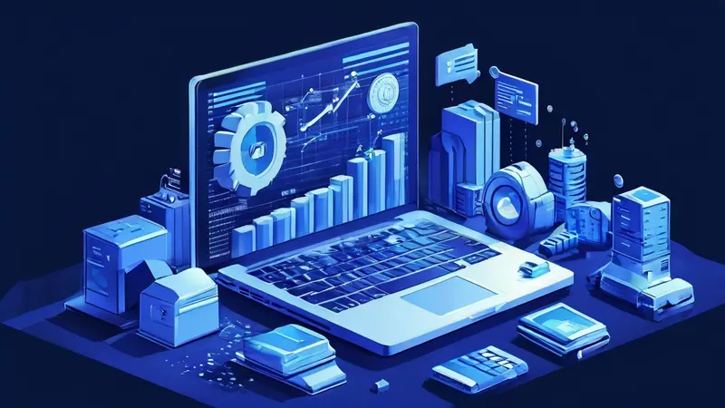 excel怎么找一样的信息