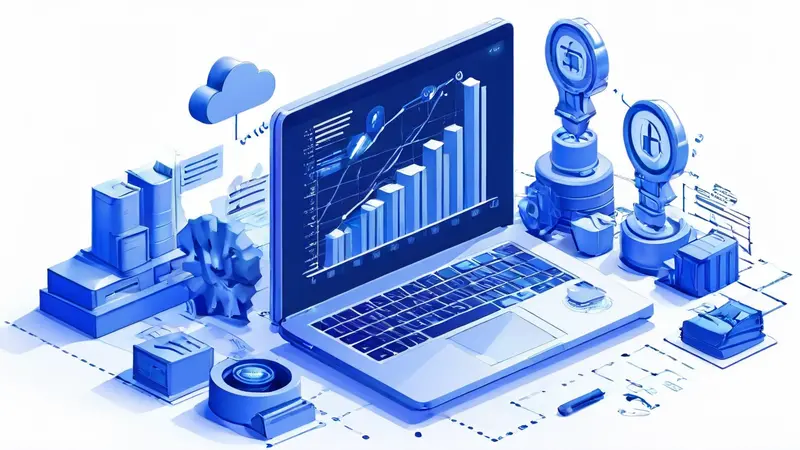 excel怎么把结果整体加30