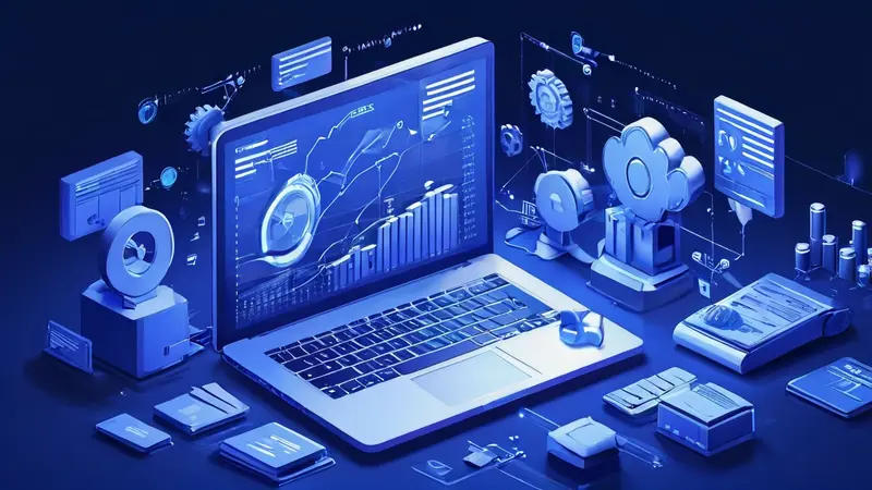 怎么在excel里查数据有没有