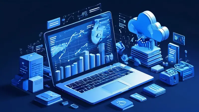 在EXCEL中 怎么用字母表示数字