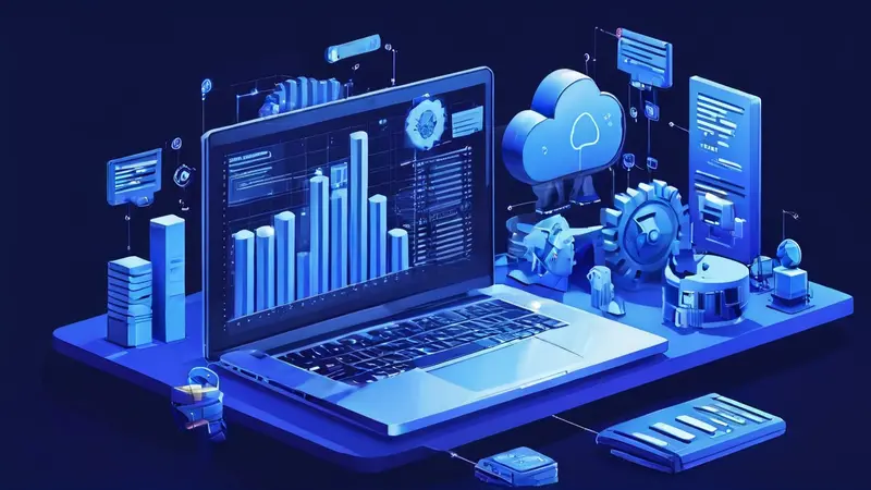 win7文件夹怎么预览excel