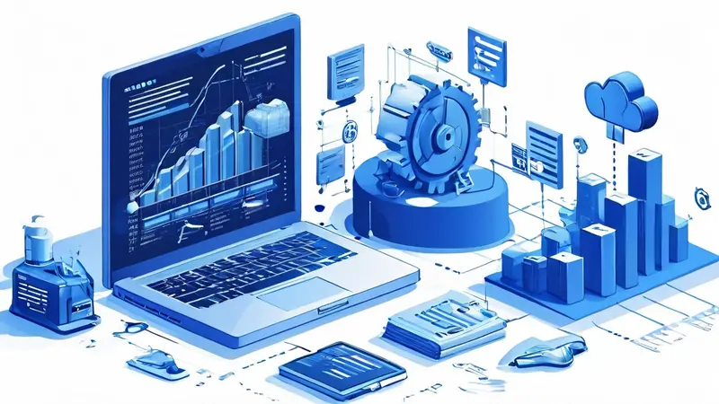 excel怎么把尾数改成一样的