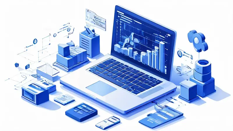 excel表数字格式怎么改