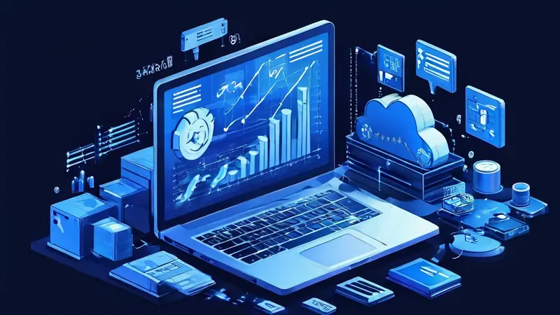 羽毛球秩序表在excel怎么画