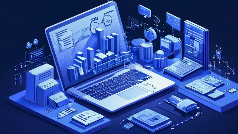 在excel表格中公式t怎么求