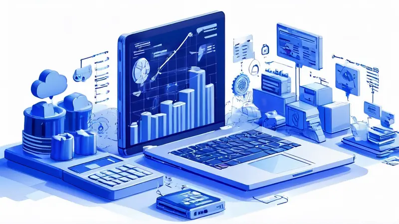 excel怎么显示第几次重复