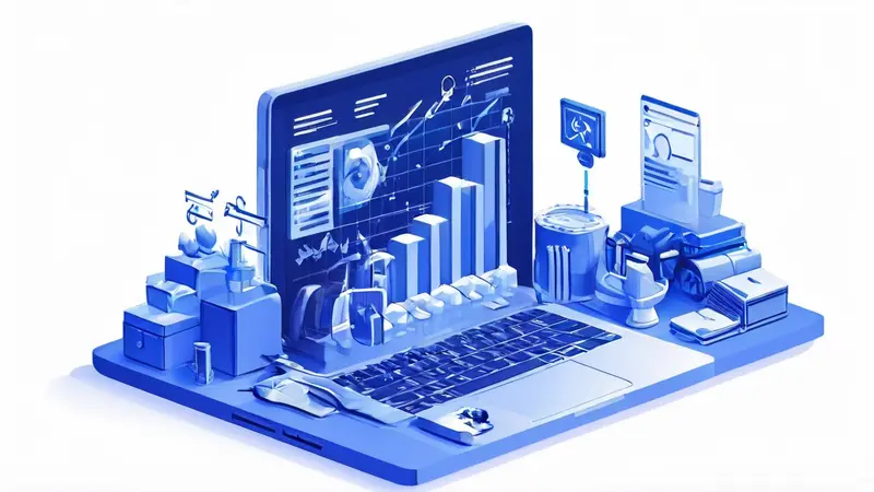 excel怎么去除绿色框框