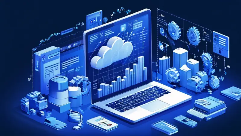 excel怎么进行等深分箱