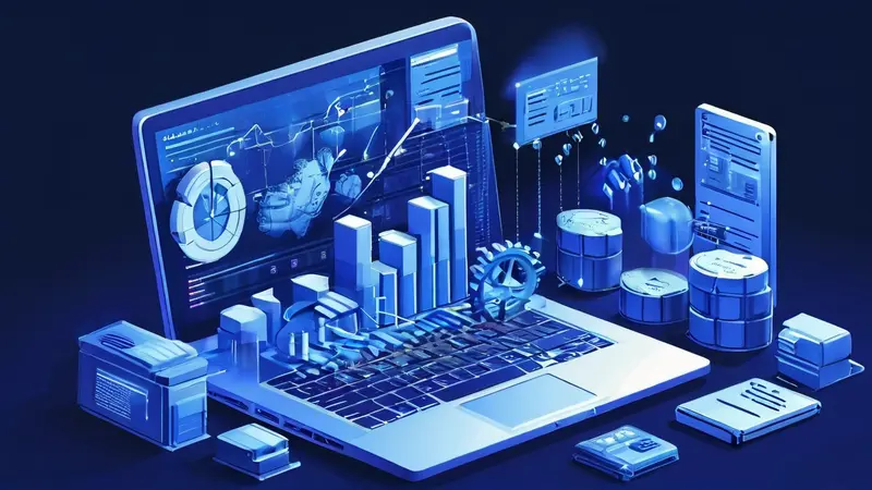 excel自带方框怎么打叉