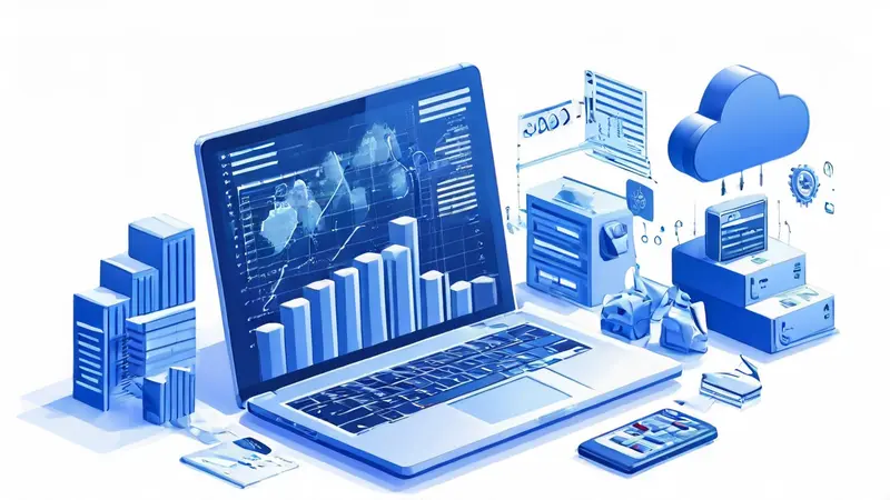 excel打印怎么固定的数量