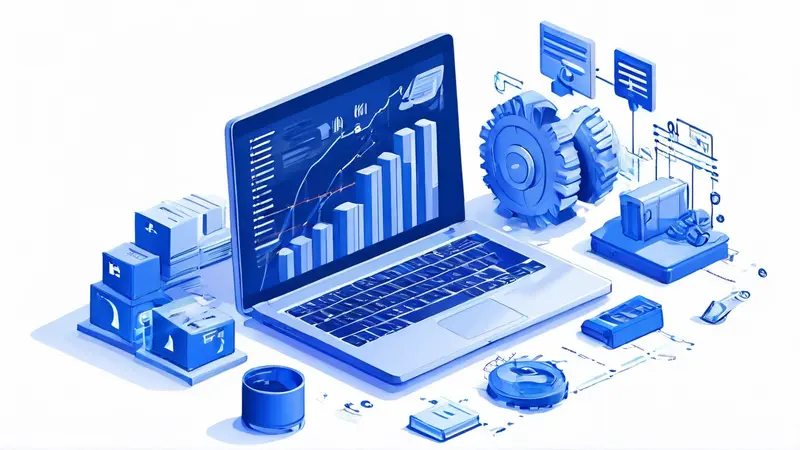 excel表格怎么重复名字