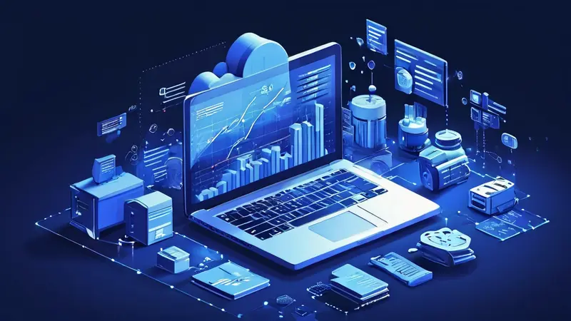 怎么在excel空格里加斜线