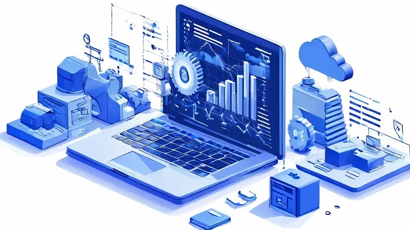 wen10系统excel怎么打印