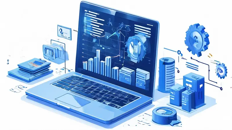 excel 怎么看存档位置