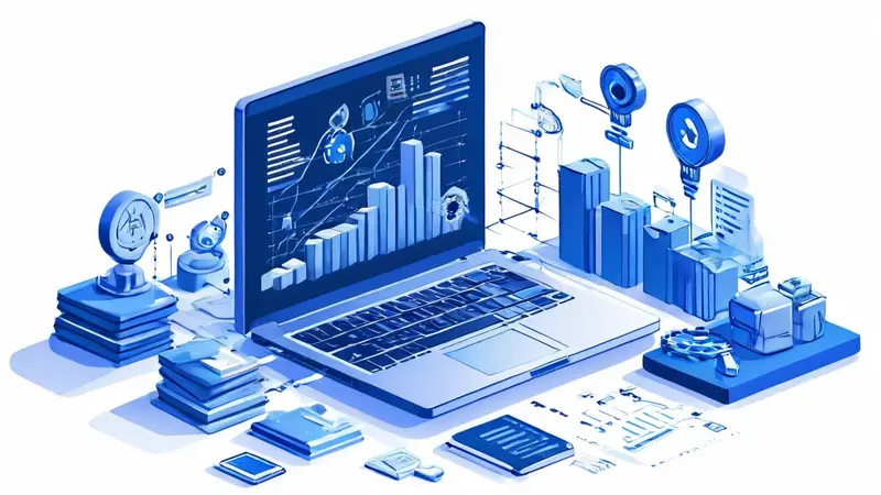 怎么让excel表格不合并