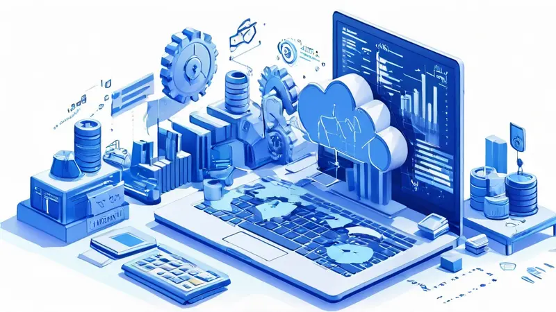 excel的等比数列怎么弄