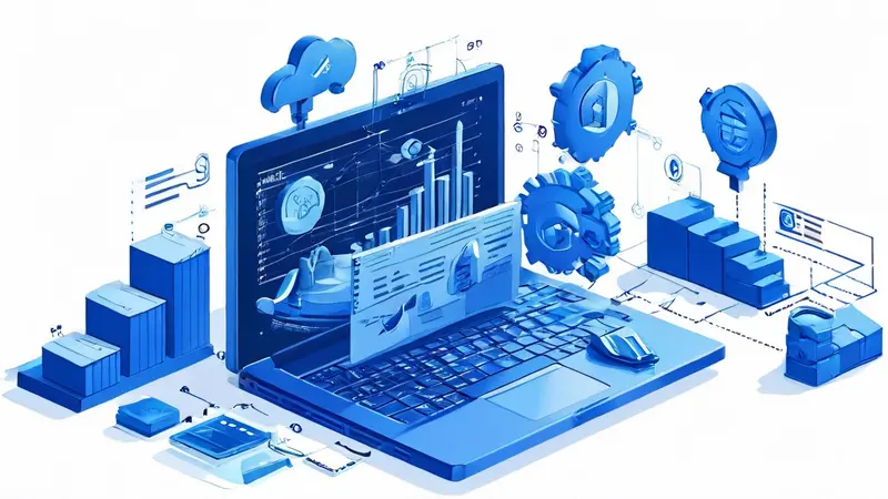 怎么在excel中算合格人数