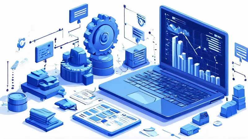 EXCEL怎么让包含某些数字的格变色